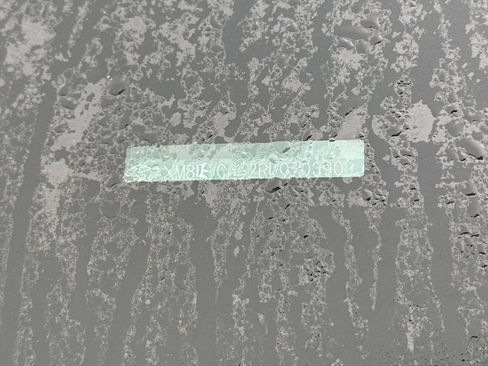 Used 2024 Hyundai Kona SEL image 8