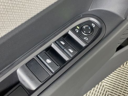 New 2026 MINI Cooper S image 10