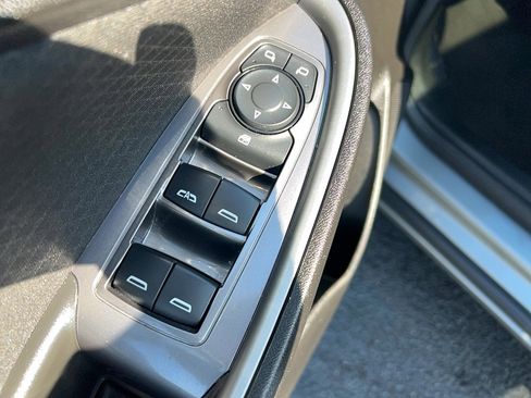 Used 2023 Chevrolet Malibu LT image 15