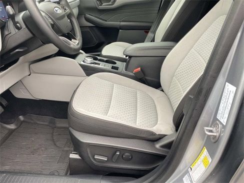 Used 2023 Ford Escape Active w/ Tech Pack #1 image 55