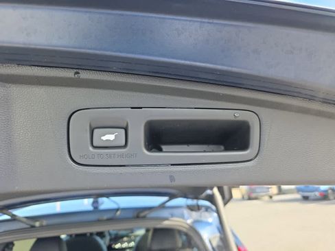 Used 2023 Honda CR-V Sport Touring image 30