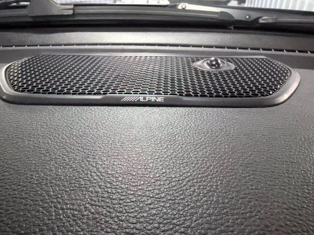 Used 2026 RAM 1500 Laramie AWD/4WD image 35