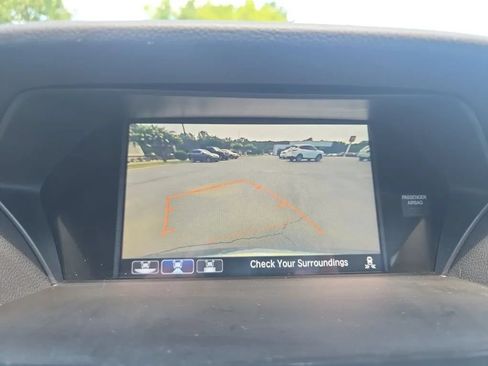 Used 2021 Acura ILX w/ Premium Package FWD image 31