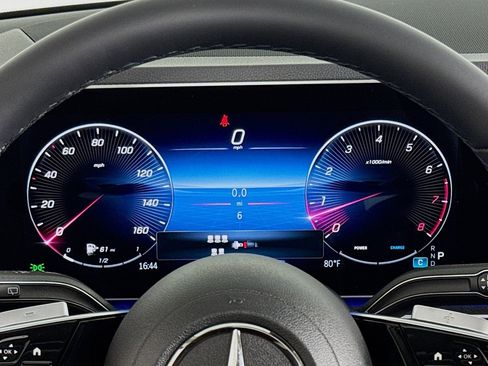 New 2026 Mercedes-Benz GLE 350 4MATIC image 19