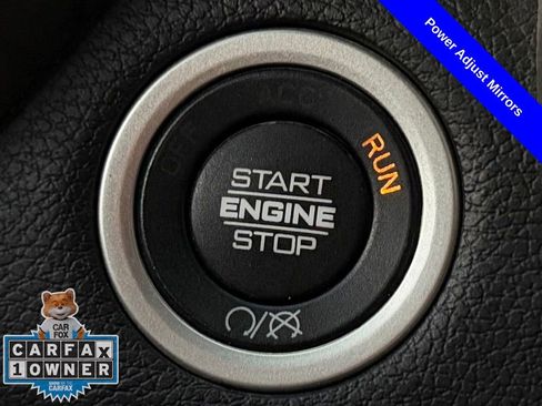 Used 2024 RAM 2500 Big Horn image 20