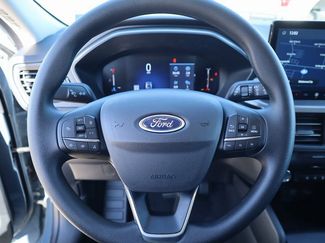 New 2026 Ford Escape Active w/ Tech Pack #1 FWD video 3