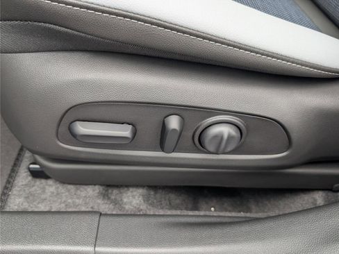 New 2026 Buick Envista Preferred w/ Convenience I Package image 15