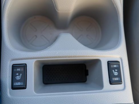 Used 2022 Nissan Rogue Sport SL w/ Premium Package image 36