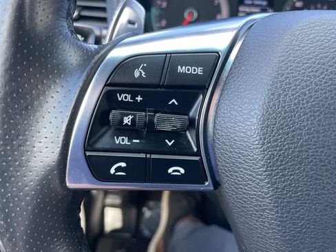 Used 2018 Hyundai Sonata Sport FWD image 15