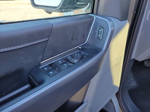 New 2026 Ford F150 XLT w/ Equipment Group 302A MID image 19