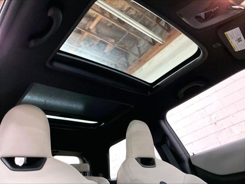 Certified 2025 MINI Cooper S image 24