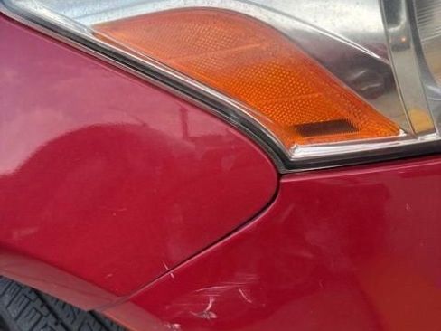 Used 2013 Toyota Prius V Two image 34