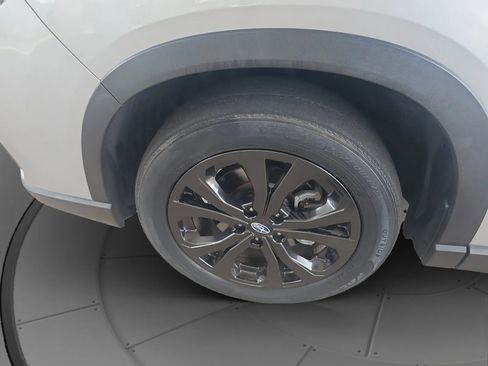 Used 2019 Subaru Forester Sport w/ Popular Package #2 image 22