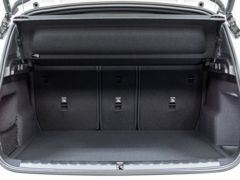 New 2026 BMW X1 xDrive28i w/ Technology Package image 10