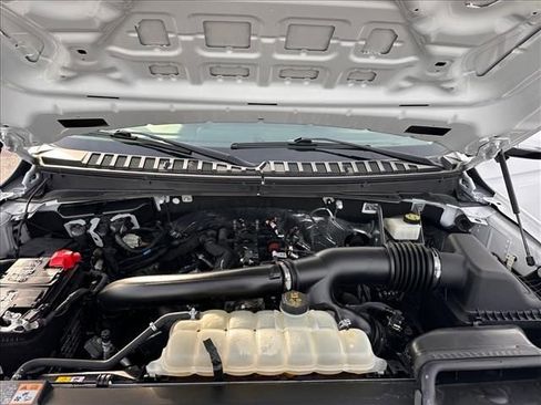 Used 2023 Ford Expedition Limited image 33