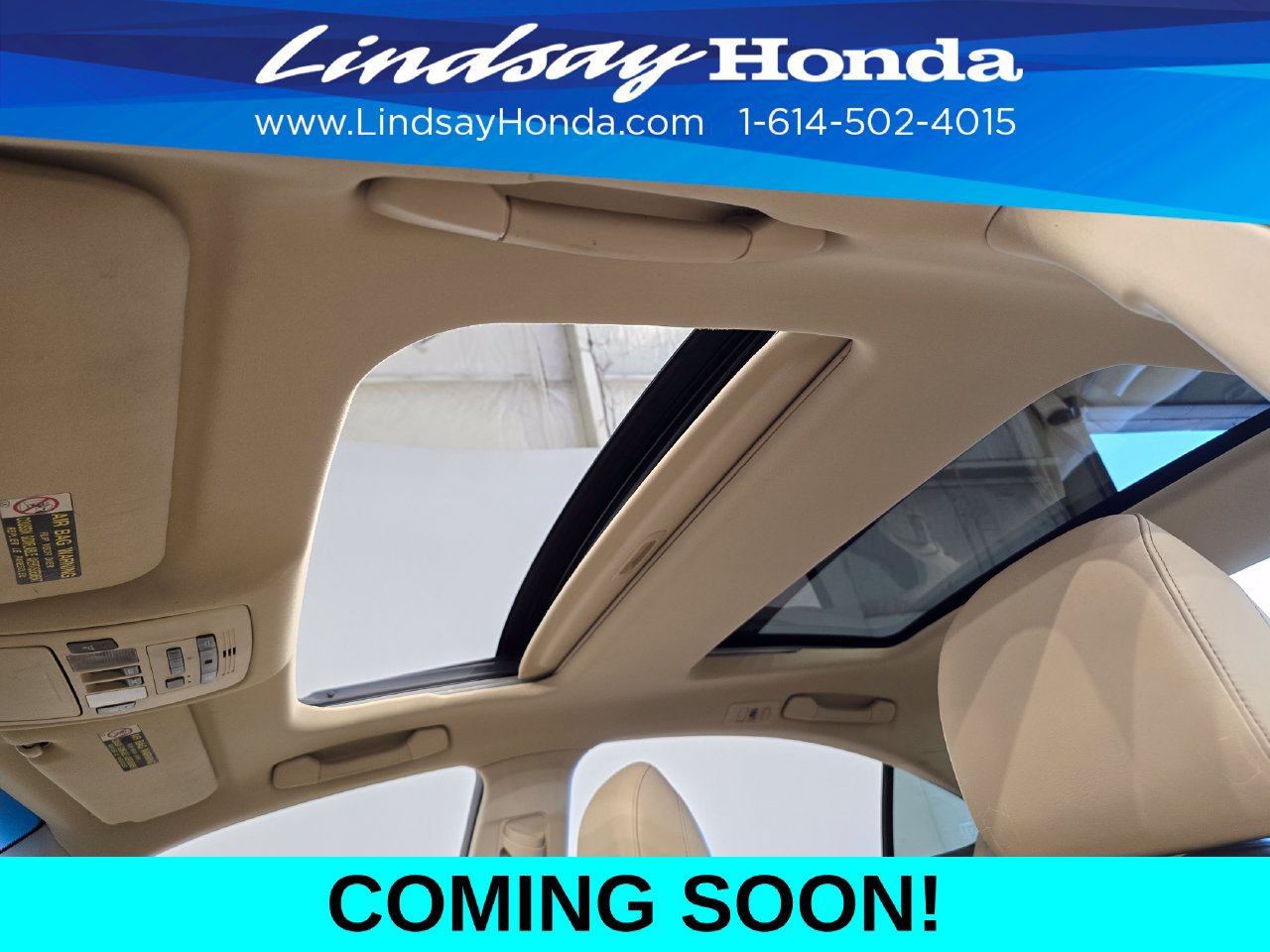 Used 2010 Lexus ES 350 FWD image 21