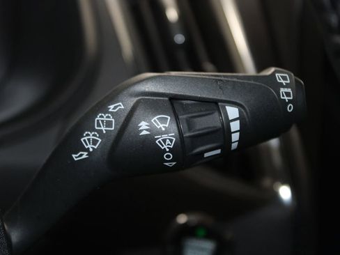 Used 2024 Ford Edge Titanium AWD/4WD image 38