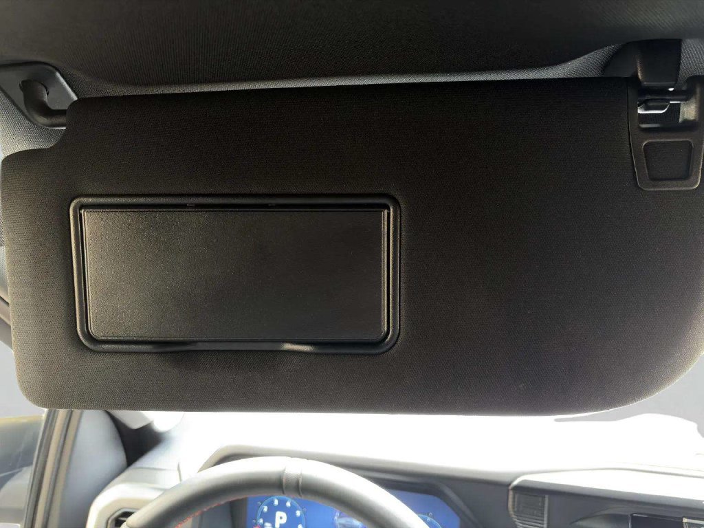Used 2024 Ford F150 Raptor AWD/4WD image 15