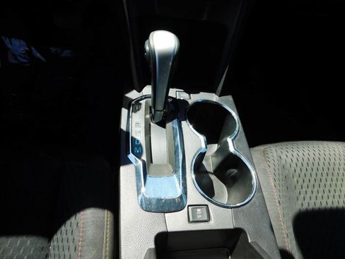 Used 2014 Chevrolet Equinox LS FWD image 15