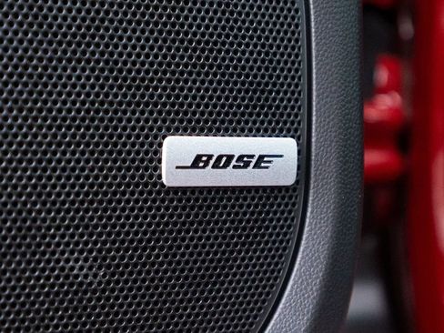 New 2026 Chevrolet TrailBlazer RS w/ Convenience Package image 22