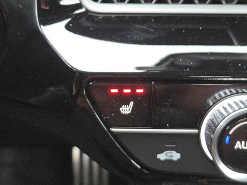 New 2026 Honda Civic Sport image 6