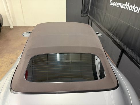 Used 2006 Porsche 911 Carrera S image 17