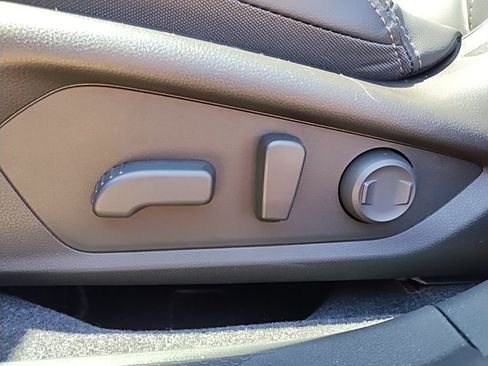 New 2026 Subaru Outback Limited XT AWD/4WD image 23