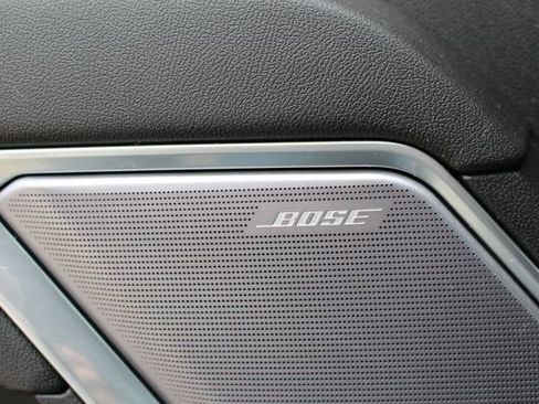 Used 2023 Chevrolet Silverado 1500 High Country w/ High Country Premium Package image 32