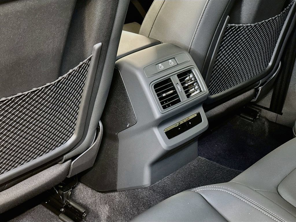 New 2026 Audi Q5 Premium Plus AWD/4WD image 17