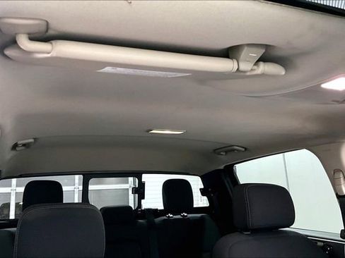 Used 2022 Ford Ranger XLT w/ Equipment Group 302A High image 29