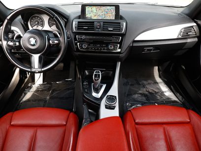 Used 2016 BMW M235i Coupe