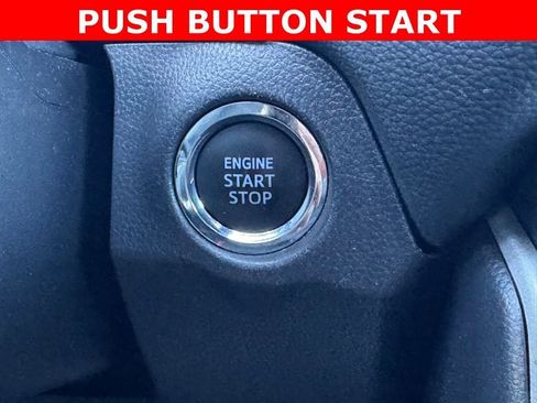 Certified 2025 Toyota RAV4 XLE AWD/4WD image 18