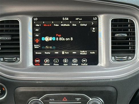 Used 2023 Dodge Charger R/T image 13