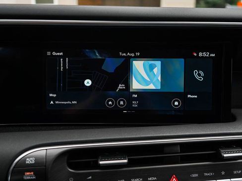 Used 2026 Hyundai Palisade SEL image 26