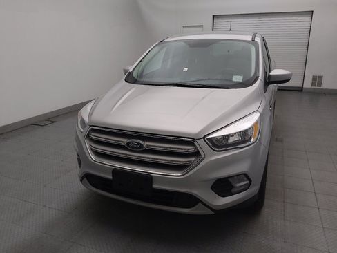 Used 2019 Ford Escape SE FWD image 15
