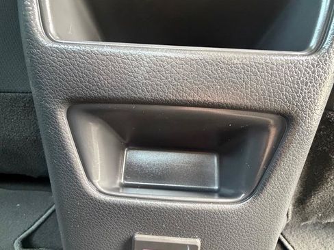 Used 2019 Nissan Sentra SV w/ Special Edition Package FWD image 18