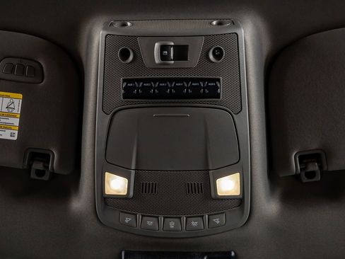 Used 2020 Ford F250 Lariat image 28