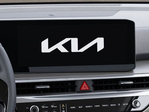 New 2026 Kia Sorento SX Prestige image 21