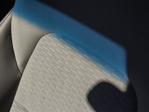 Used 2019 Hyundai Tucson SE image 35