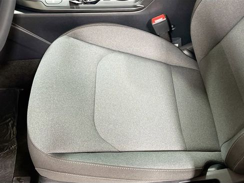 New 2025 Kia K4 LXS image 18