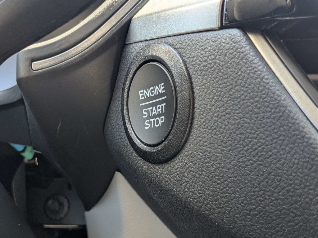 Used 2024 Ford Escape Active FWD image 27