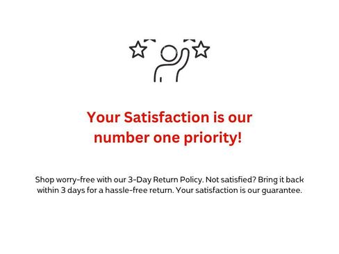 Used 2024 Mitsubishi Eclipse Cross SE image 3