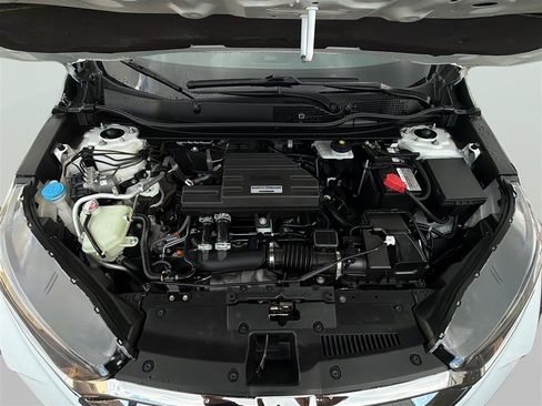 Used 2019 Honda CR-V EX-L image 26