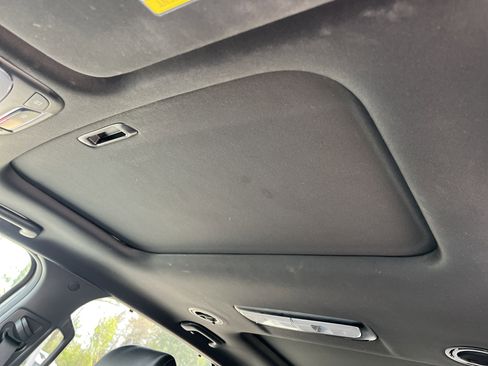 Used 2023 Kia Telluride SX X-Pro image 16