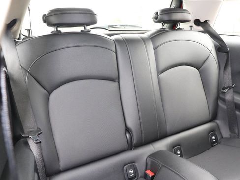 Used 2014 MINI Cooper 2-Door Hardtop FWD image 28