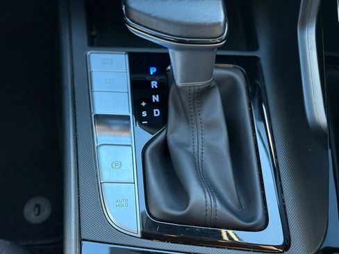 Used 2023 Hyundai Elantra SEL w/ Convenience Package image 23