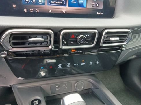 Used 2026 Nissan Sentra SV w/ Floor Mat Package FWD image 18