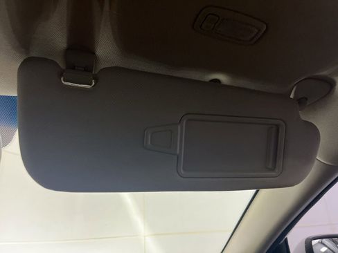 Used 2015 Kia Optima EX w/ EX Premium Package FWD image 72