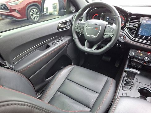 Used 2023 Dodge Durango R/T image 15