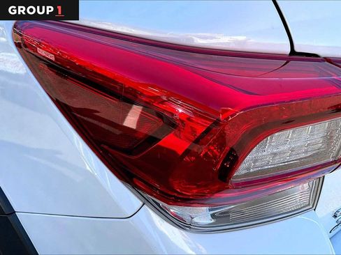 Used 2023 Subaru Crosstrek 2.5i Limited w/ Moonroof Package image 28